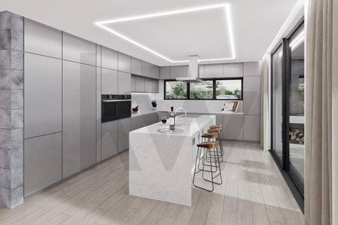 Byhus i Funchal, Madeira, Funchal - € 1.650.000 | Ref: KWPT-016112 - foto 26