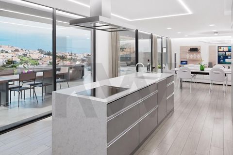 Byhus i Funchal, Madeira, Funchal - € 1.650.000 | Ref: KWPT-016112 - foto 25