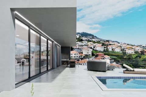 Byhus i Funchal, Madeira, Funchal - € 1.650.000 | Ref: KWPT-016112 - foto 5
