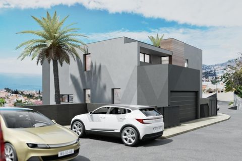 Byhus i Funchal, Madeira, Funchal - € 1.650.000 | Ref: KWPT-016112 - foto 6