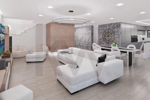 Byhus i Funchal, Madeira, Funchal - € 1.650.000 | Ref: KWPT-016112 - foto 27