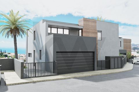 Byhus i Funchal, Madeira, Funchal - € 1.650.000 | Ref: KWPT-016112 - foto 4