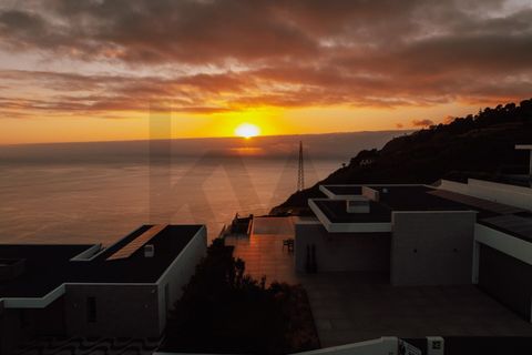 Byhus i Calheta, Madeira, Calheta - € 1.700.000 | Ref: KWPT-014982 - foto 2