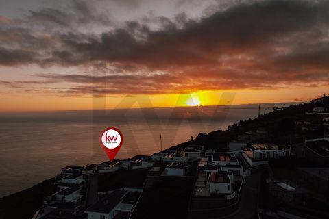 Byhus i Calheta, Madeira, Calheta - € 1.700.000 | Ref: KWPT-014982 - foto 3