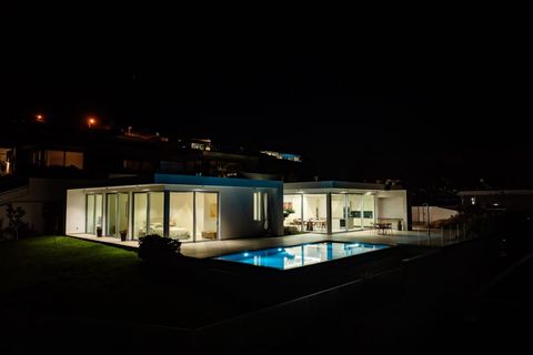 Byhus i Calheta, Madeira, Calheta - € 1.700.000 | Ref: KWPT-014982 - foto 4