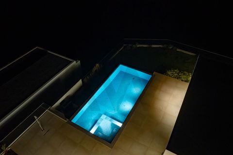 Byhus i Calheta, Madeira, Calheta - € 1.700.000 | Ref: KWPT-014982 - foto 5