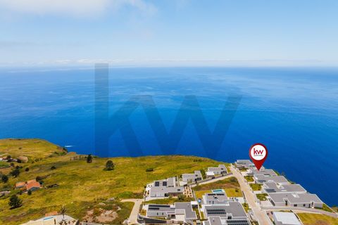 Byhus i Calheta, Madeira, Calheta - € 1.700.000 | Ref: KWPT-014982 - foto 6