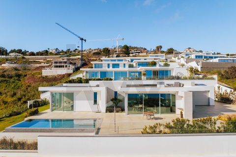 Byhus i Calheta, Madeira, Calheta - € 1.700.000 | Ref: KWPT-014982 - foto 8