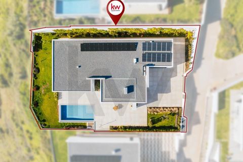 Byhus i Calheta, Madeira, Calheta - € 1.700.000 | Ref: KWPT-014982 - foto 9