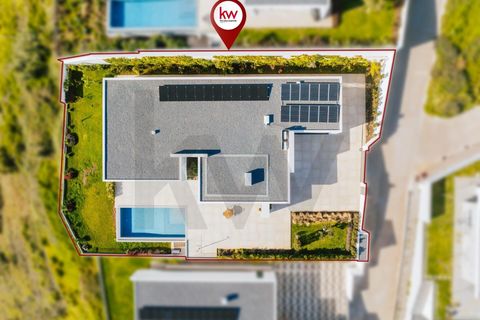 Byhus i Calheta, Madeira, Calheta - € 1.700.000 | Ref: KWPT-014982 - foto 10
