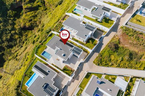 Byhus i Calheta, Madeira, Calheta - € 1.700.000 | Ref: KWPT-014982 - foto 11