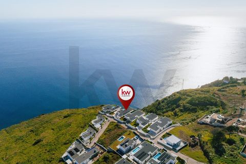 Byhus i Calheta, Madeira, Calheta - € 1.700.000 | Ref: KWPT-014982 - foto 12