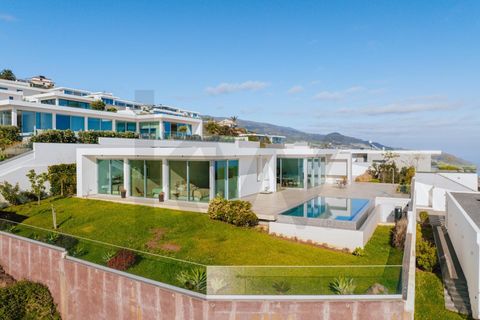 Byhus i Calheta, Madeira, Calheta - € 1.700.000 | Ref: KWPT-014982 - foto 13