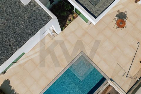Byhus i Calheta, Madeira, Calheta - € 1.700.000 | Ref: KWPT-014982 - foto 15