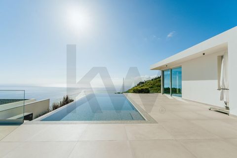 Byhus i Calheta, Madeira, Calheta - € 1.700.000 | Ref: KWPT-014982 - foto 16