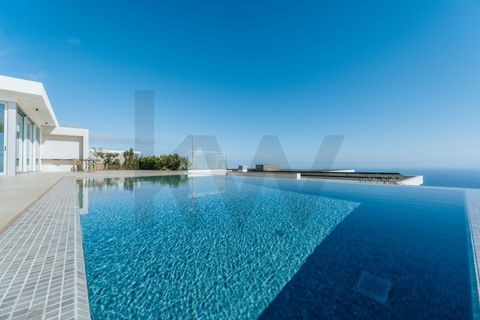 Byhus i Calheta, Madeira, Calheta - € 1.700.000 | Ref: KWPT-014982 - foto 17