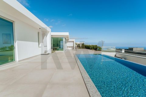 Byhus i Calheta, Madeira, Calheta - € 1.700.000 | Ref: KWPT-014982 - foto 18