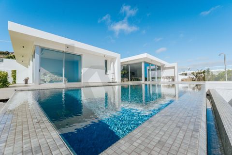 Byhus i Calheta, Madeira, Calheta - € 1.700.000 | Ref: KWPT-014982 - foto 19