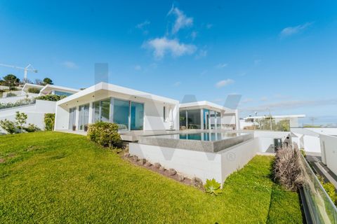 Byhus i Calheta, Madeira, Calheta - € 1.700.000 | Ref: KWPT-014982 - foto 20