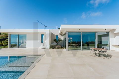 Byhus i Calheta, Madeira, Calheta - € 1.700.000 | Ref: KWPT-014982 - foto 21