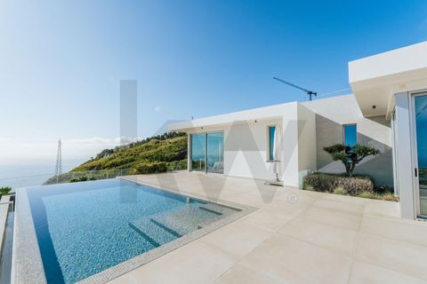 Byhus i Calheta, Madeira, Calheta - € 1.700.000 | Ref: KWPT-014982 - foto 22