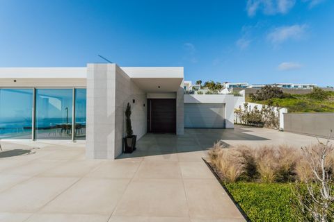 Byhus i Calheta, Madeira, Calheta - € 1.700.000 | Ref: KWPT-014982 - foto 23