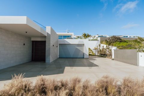Byhus i Calheta, Madeira, Calheta - € 1.700.000 | Ref: KWPT-014982 - foto 24