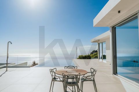 Byhus i Calheta, Madeira, Calheta - € 1.700.000 | Ref: KWPT-014982 - foto 25