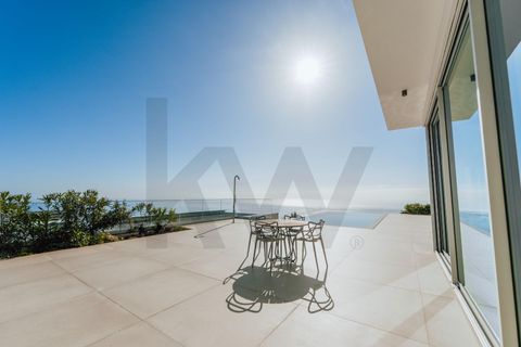 Byhus i Calheta, Madeira, Calheta - € 1.700.000 | Ref: KWPT-014982 - foto 26