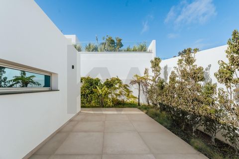 Byhus i Calheta, Madeira, Calheta - € 1.700.000 | Ref: KWPT-014982 - foto 27