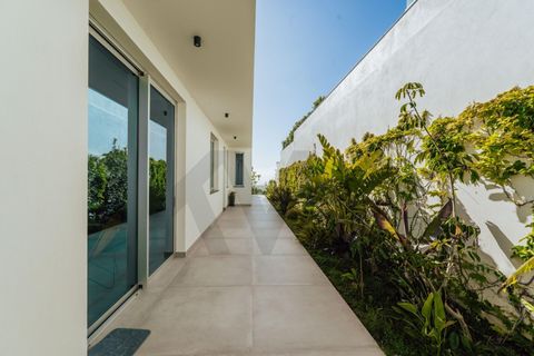 Byhus i Calheta, Madeira, Calheta - € 1.700.000 | Ref: KWPT-014982 - foto 28