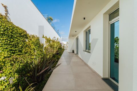 Byhus i Calheta, Madeira, Calheta - € 1.700.000 | Ref: KWPT-014982 - foto 29