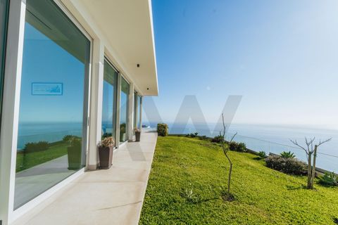 Byhus i Calheta, Madeira, Calheta - € 1.700.000 | Ref: KWPT-014982 - foto 30