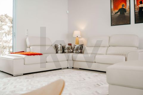 Byhus i Calheta, Madeira, Calheta - € 1.700.000 | Ref: KWPT-014982 - foto 31