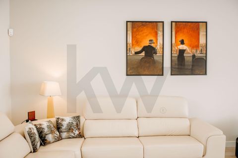 Byhus i Calheta, Madeira, Calheta - € 1.700.000 | Ref: KWPT-014982 - foto 33