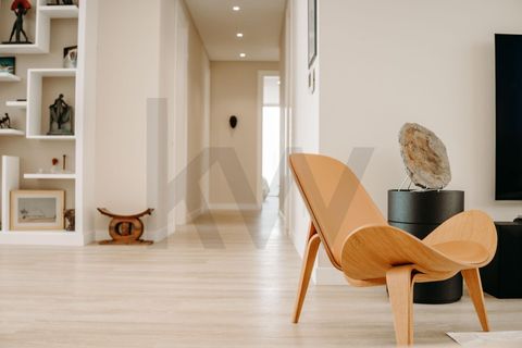 Byhus i Calheta, Madeira, Calheta - € 1.700.000 | Ref: KWPT-014982 - foto 34