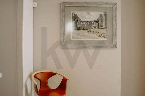 Byhus i Calheta, Madeira, Calheta - € 1.700.000 | Ref: KWPT-014982 - foto 35