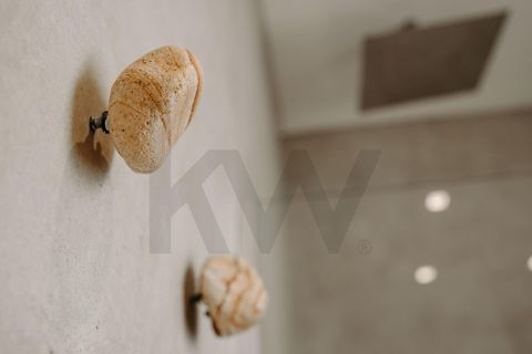 Byhus i Calheta, Madeira, Calheta - € 1.700.000 | Ref: KWPT-014982 - foto 36