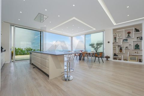 Byhus i Calheta, Madeira, Calheta - € 1.700.000 | Ref: KWPT-014982 - foto 37