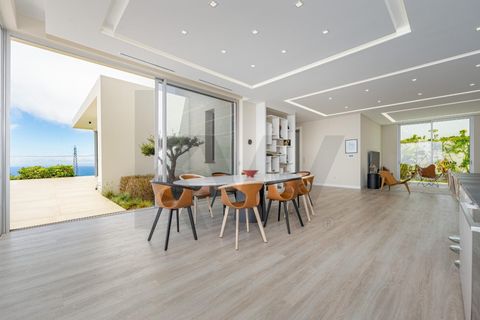 Byhus i Calheta, Madeira, Calheta - € 1.700.000 | Ref: KWPT-014982 - foto 38