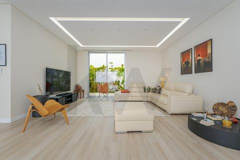 Byhus i Calheta, Madeira, Calheta - € 1.700.000 | Ref: KWPT-014982 - foto 39