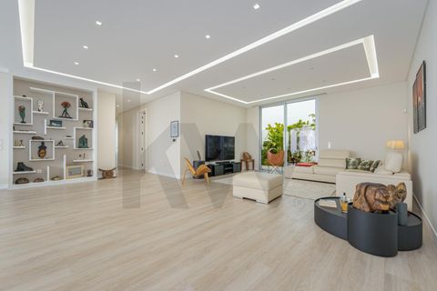 Byhus i Calheta, Madeira, Calheta - € 1.700.000 | Ref: KWPT-014982 - foto 40