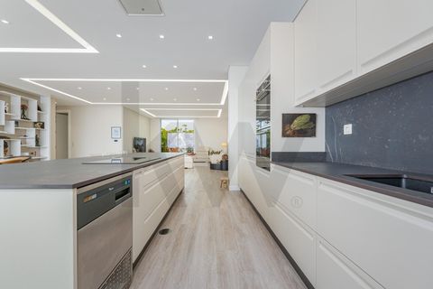 Byhus i Calheta, Madeira, Calheta - € 1.700.000 | Ref: KWPT-014982 - foto 41
