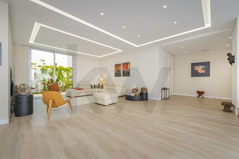 Byhus i Calheta, Madeira, Calheta - € 1.700.000 | Ref: KWPT-014982 - foto 42