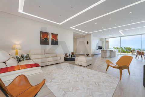 Byhus i Calheta, Madeira, Calheta - € 1.700.000 | Ref: KWPT-014982 - foto 43