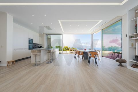 Byhus i Calheta, Madeira, Calheta - € 1.700.000 | Ref: KWPT-014982 - foto 44