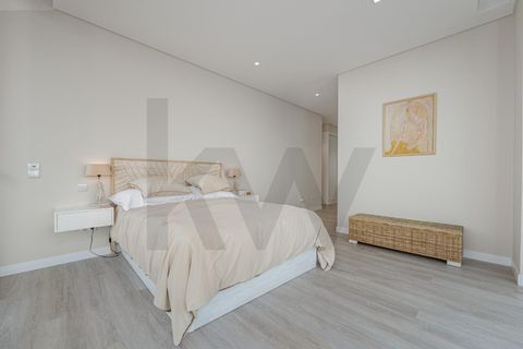 Byhus i Calheta, Madeira, Calheta - € 1.700.000 | Ref: KWPT-014982 - foto 45