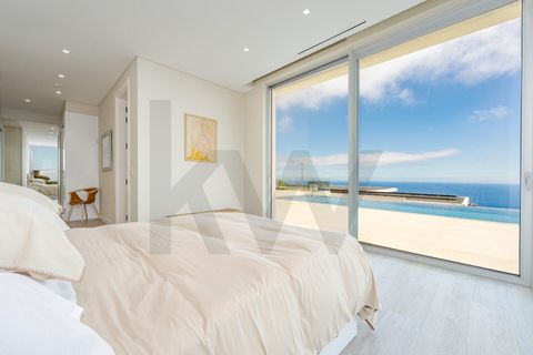 Byhus i Calheta, Madeira, Calheta - € 1.700.000 | Ref: KWPT-014982 - foto 46