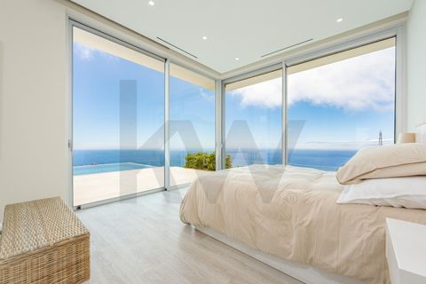 Byhus i Calheta, Madeira, Calheta - € 1.700.000 | Ref: KWPT-014982 - foto 47