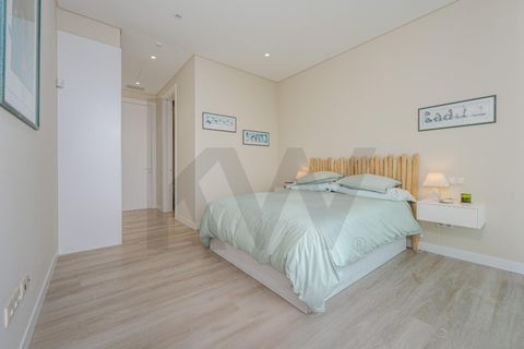 Byhus i Calheta, Madeira, Calheta - € 1.700.000 | Ref: KWPT-014982 - foto 48